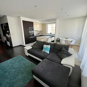 https://big-forest-apartman.hotels-hajduszoboszlo-hungary.com