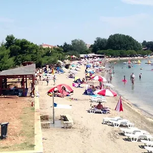 https://leda.in-istria.net